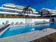 3 Dormitorio Apartamentos Málaga Andalusia 95260845