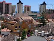 3 Dormitorio Apartamentos Málaga Andalusia 95260951 3 Dormitorio Apartamentos Málaga Andalusia 95260951