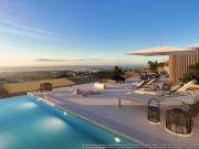 3 Dormitorio Apartamentos Málaga Andalusia 95261160