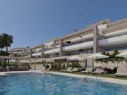 3 Dormitorio Apartamentos Málaga Andalusia 95261189