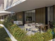 3 Dormitorio Apartamentos Málaga Andalusia 95261196