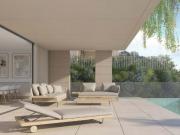 3 Dormitorio Apartamentos Málaga Andalusia 95261200