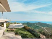 3 Dormitorio Apartamentos Málaga Andalusia 95261211