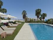 3 Dormitorio Apartamentos Málaga Andalusia 95261398