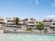 3 Dormitorio Apartamentos Málaga Andalusia 95261556