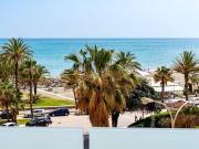 3 Dormitorio Apartamentos Málaga Andalusia 95261565