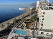 3 Dormitorio Apartamentos Málaga Andalusia 95261665