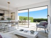 3 Dormitorio Apartamentos Málaga Andalusia 95261761