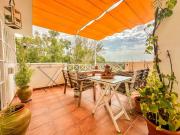 3 Dormitorio Apartamentos Málaga Andalusia 95261903