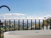 3 Dormitorio Apartamentos Málaga Andalusia 95262057