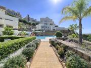 3 Dormitorio Apartamentos Málaga Andalusia 95262188