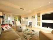 3 Dormitorio Apartamentos Málaga Andalusia 95262229