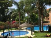 3 Dormitorio Apartamentos Málaga Andalusia 95262471