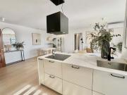 3 Dormitorio Apartamentos Málaga Andalusia 95262476