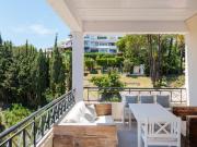 3 Dormitorio Apartamentos Málaga Andalusia 95262583