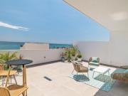 3 Dormitorio Apartamentos Málaga Andalusia 95262625