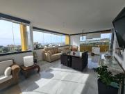 3 Dormitorio Apartamentos Málaga Andalusia 95262670 3 Dormitorio Apartamentos Málaga Andalusia 95262670