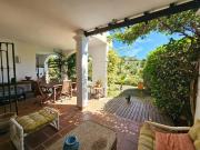 3 Dormitorio Apartamentos Málaga Andalusia 95262672