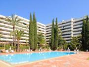 3 Dormitorio Apartamentos Málaga Andalusia 95262685