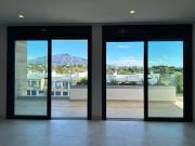 3 Dormitorio Apartamentos Málaga Andalusia 95263159