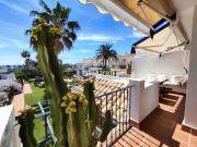 3 Dormitorio Apartamentos Málaga Andalusia 95263172