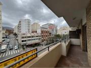 3 Dormitorio Apartamentos Málaga Andalusia 95263181