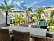 3 Dormitorio Apartamentos Málaga Andalusia 95263242