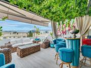 3 Dormitorio Apartamentos Málaga Andalusia 95263303