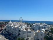 3 Dormitorio Apartamentos Málaga Andalusia 95263325