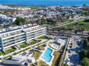 3 Dormitorio Apartamentos Málaga Andalusia 95263350