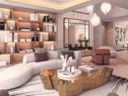 3 Dormitorio Apartamentos Málaga Andalusia 95263566