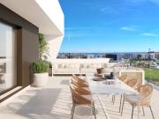 3 Dormitorio Apartamentos Málaga Andalusia 95263568