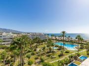 3 Dormitorio Apartamentos Málaga Andalusia 95263641