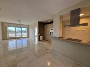 3 Dormitorio Apartamentos Málaga Andalusia 95263931