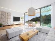 3 Dormitorio Apartamentos Málaga Andalusia 95264243