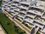 3 Dormitorio Apartamentos Málaga Andalusia 95264454