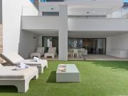 3 Dormitorio Apartamentos Málaga Andalusia 95264541