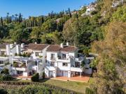 3 Dormitorio Apartamentos Málaga Andalusia 95264579