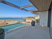 3 Dormitorio Apartamentos Málaga Andalusia 95264610