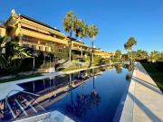 3 Dormitorio Apartamentos Málaga Andalusia 95264622