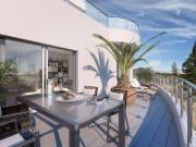 3 Dormitorio Apartamentos Málaga Andalusia 95264908