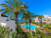 3 Dormitorio Apartamentos Málaga Andalusia 95346571