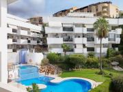 3 Dormitorio Apartamentos Málaga Andalusia 95563261