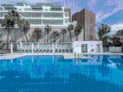 3 Dormitorio Apartamentos Málaga Andalusia 95563270