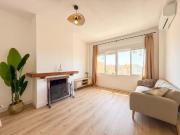 3 Dormitorio Apartamentos Málaga Andalusia 95563285