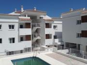 3 Dormitorio Apartamentos Málaga Andalusia 95563314