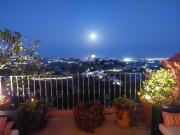 3 Dormitorio Apartamentos Málaga Andalusia 95765965