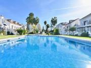 3 Dormitorio Apartamentos Málaga Andalusia 95819123