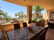 3 Dormitorio Apartamentos Málaga Andalusia 95914699