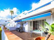 3 Dormitorio Apartamentos Málaga Andalusia 95981123